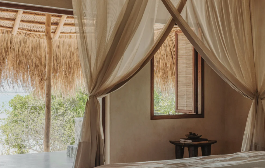 Sussurro thumbnail 9